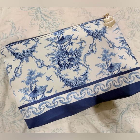 Estee Lauder Deluxe Set 9pcs - Picture 14 of 14